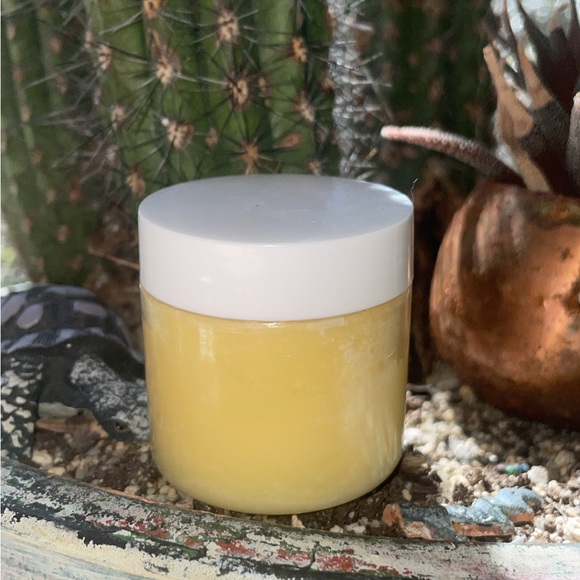 Skincare Homemade Fat Wax Poshmark